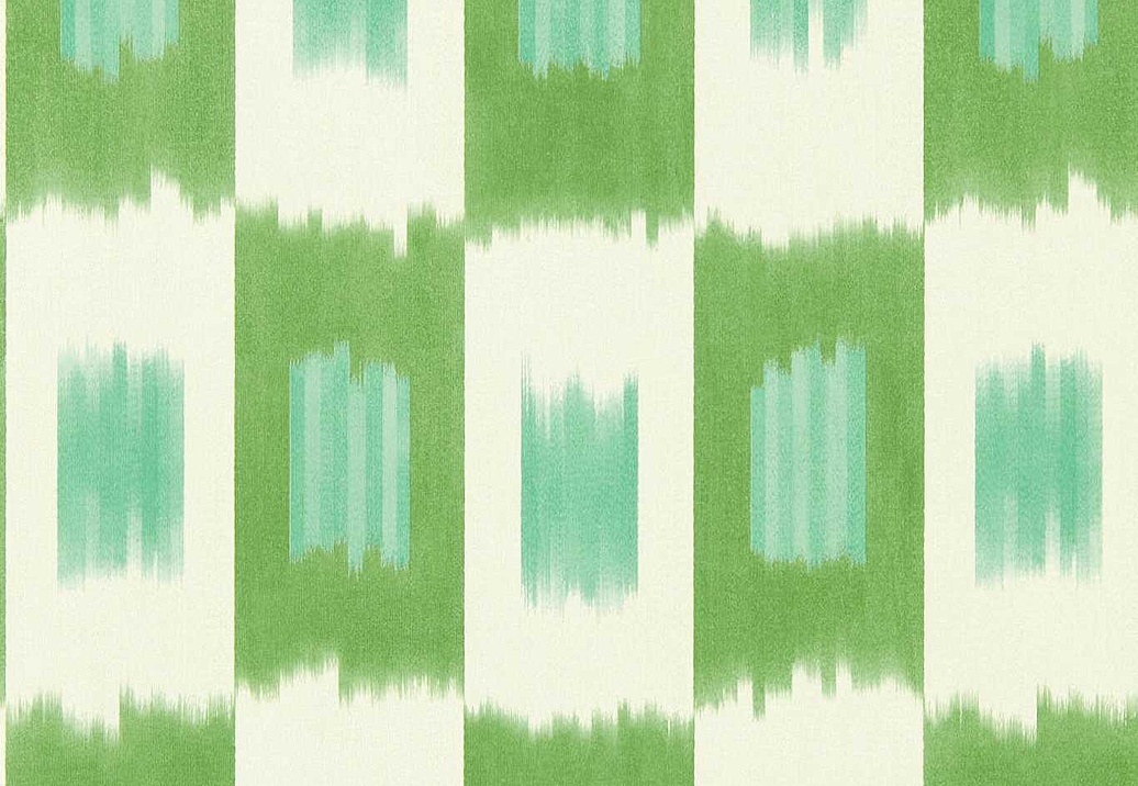Обои Harlequin Colour III 112921