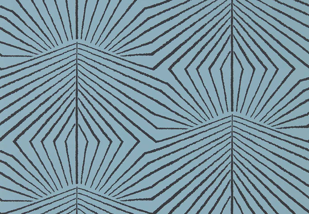 Обои Harlequin Colour III 112929