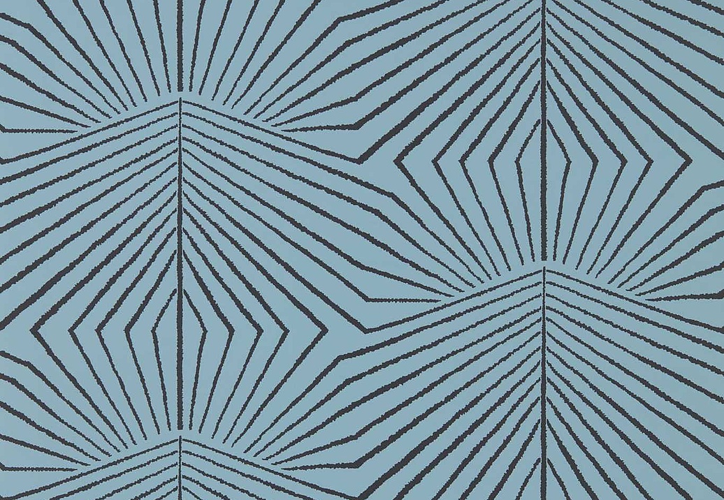 Обои Harlequin Colour III 112929