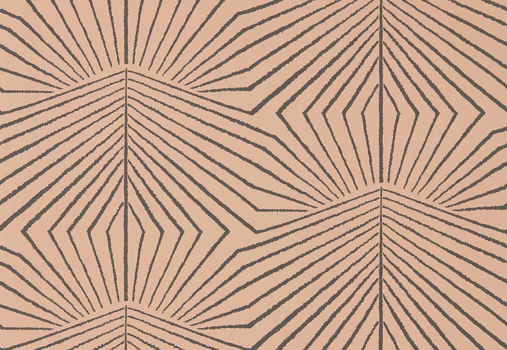 Обои Harlequin Colour III 112930
