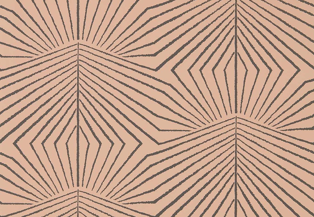 Обои Harlequin Colour III 112930
