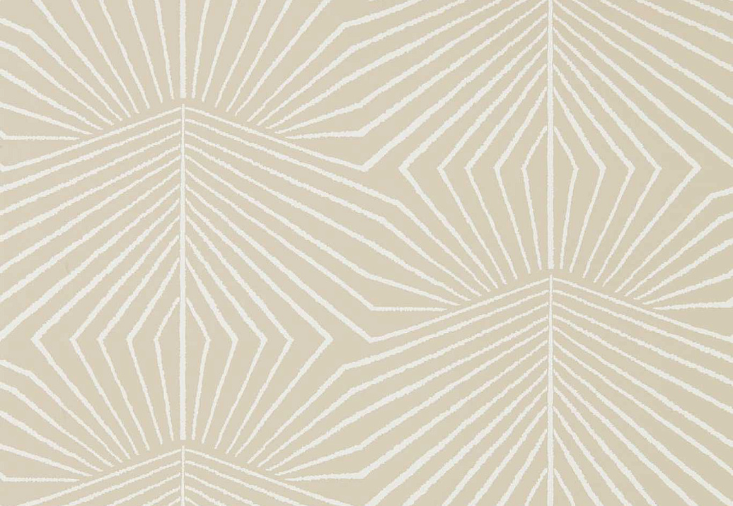Обои Harlequin Colour III 112931