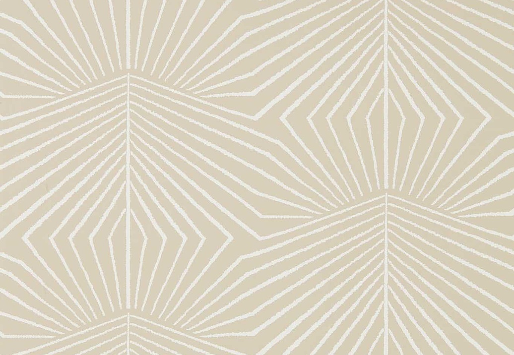 Обои Harlequin Colour III 112931
