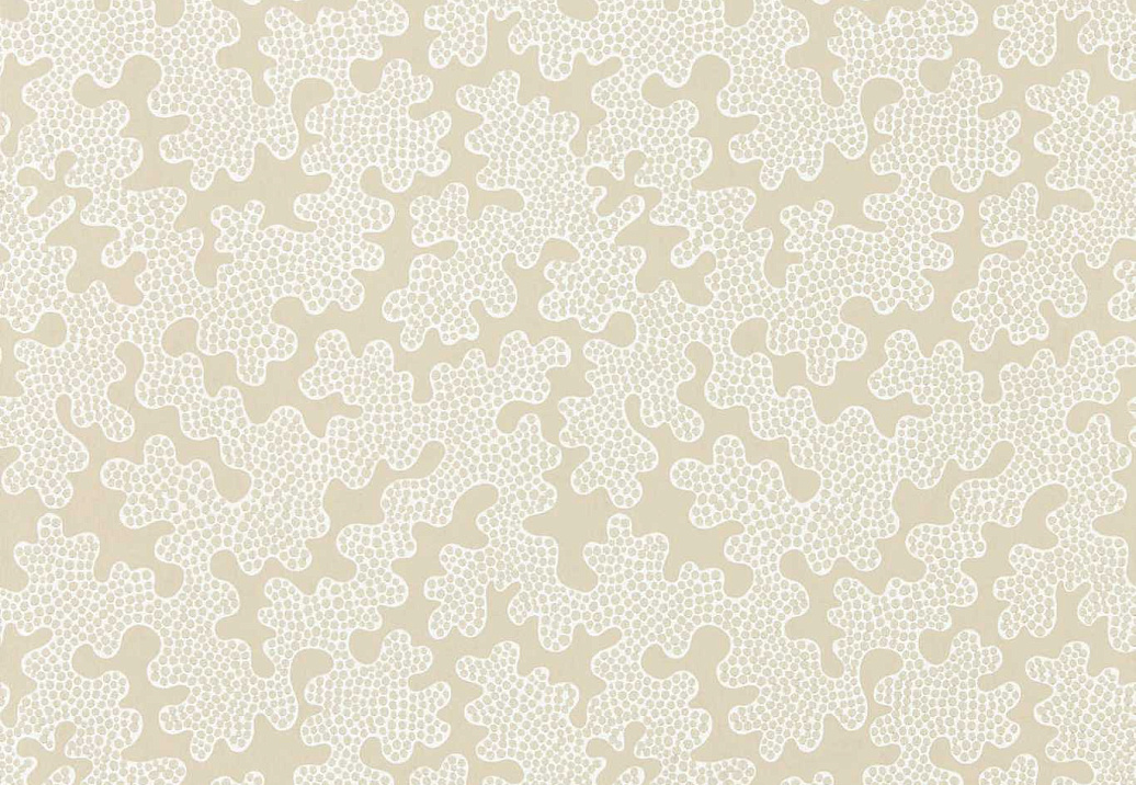 Обои Harlequin Colour III 112932