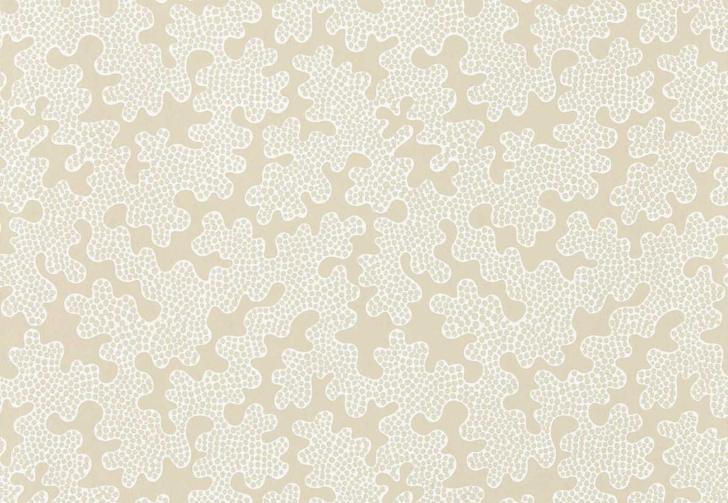 Обои Harlequin Colour III 112932