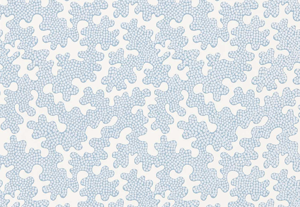Обои Harlequin Colour III 112933