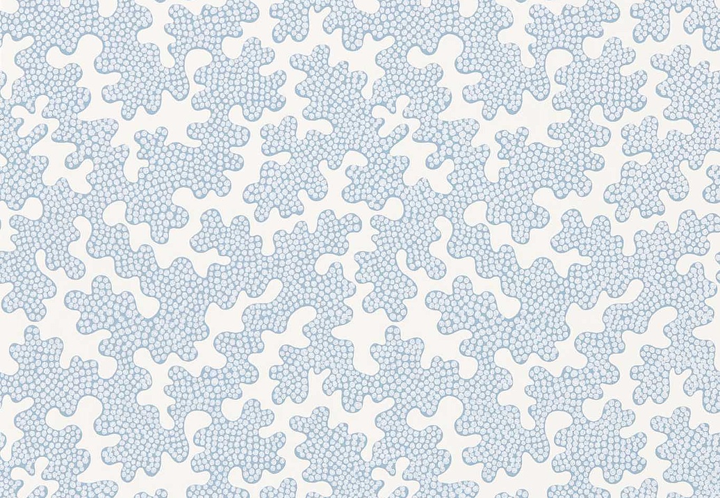 Обои Harlequin Colour III 112933