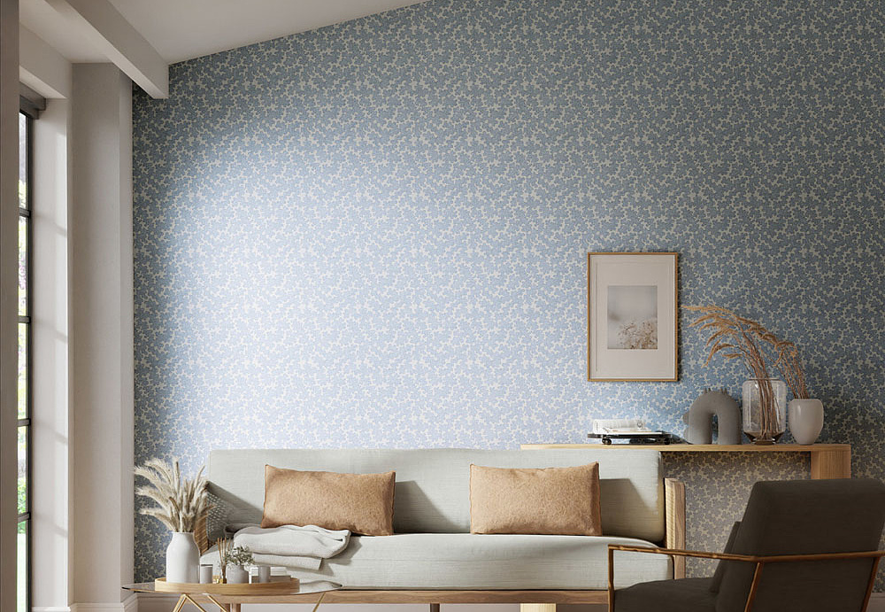 Обои Harlequin Colour III 112933