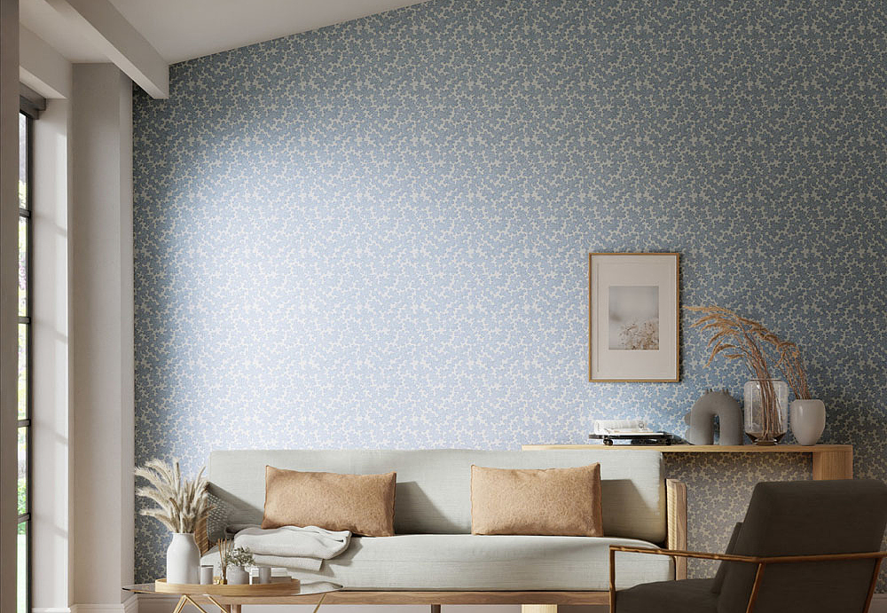 Обои Harlequin Colour III 112933