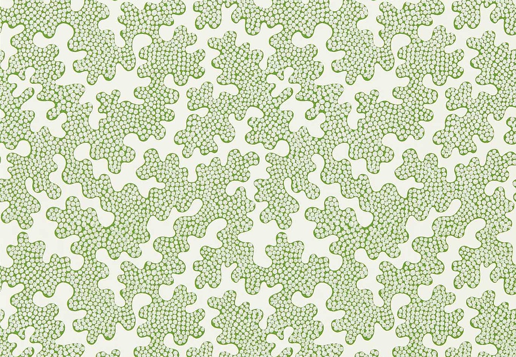 Обои Harlequin Colour III 112934