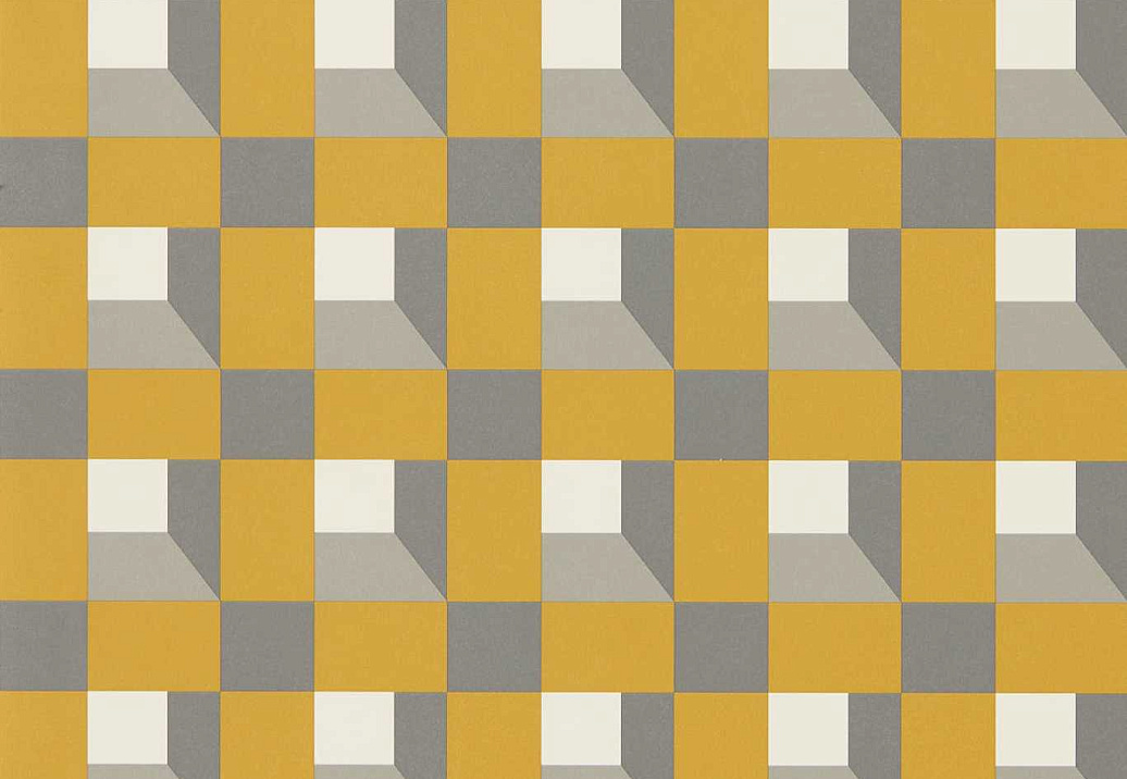 Обои Harlequin Colour III 112942