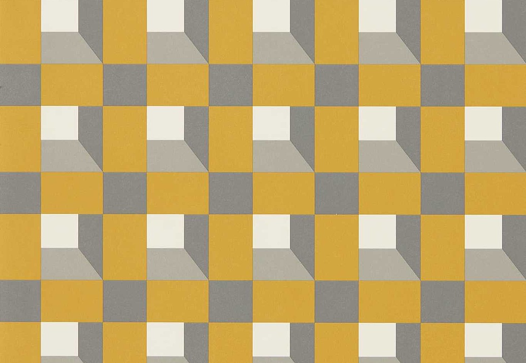 Обои Harlequin Colour III 112942