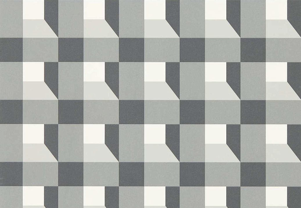Обои Harlequin Colour III 112943