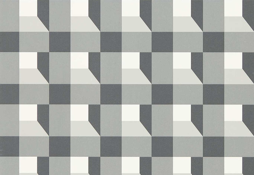 Обои Harlequin Colour III 112943