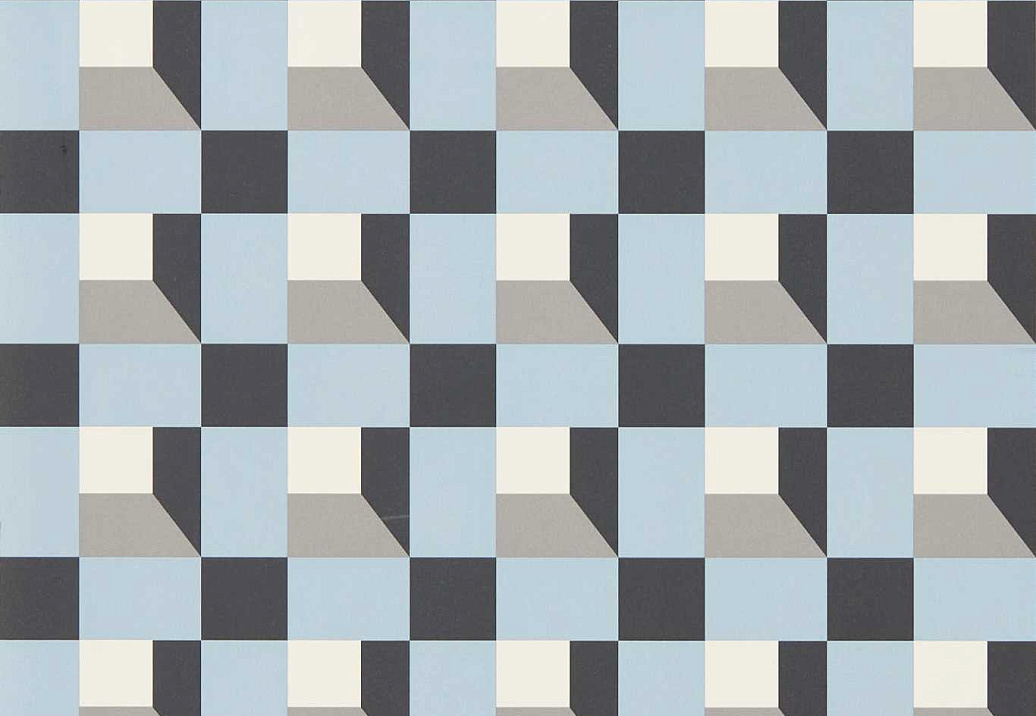 Обои Harlequin Colour III 112944