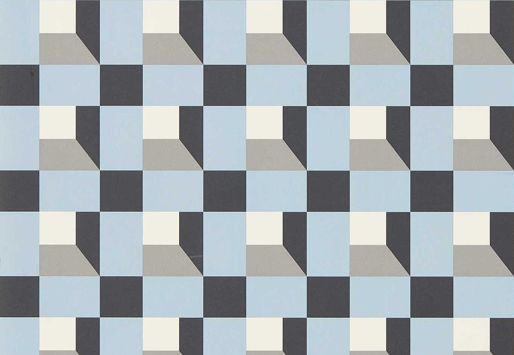 Обои Harlequin Colour III 112944
