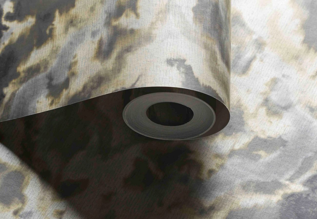 Обои Clarke & Clarke Fusion W0147/01