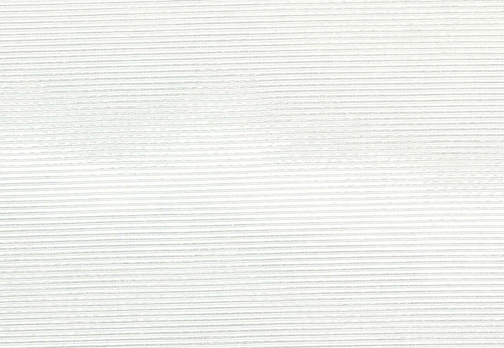 Обои Elitis Moire RM102601