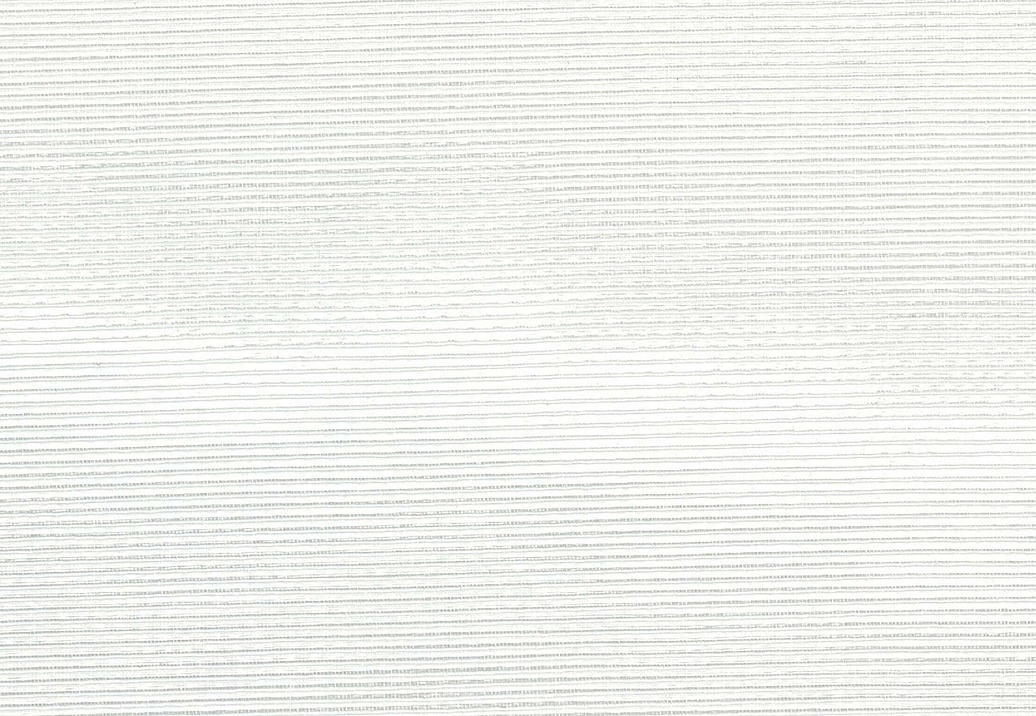 Обои Elitis Moire RM102601