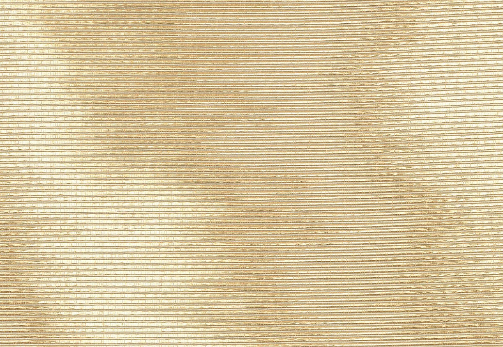 Обои Elitis Moire RM102605