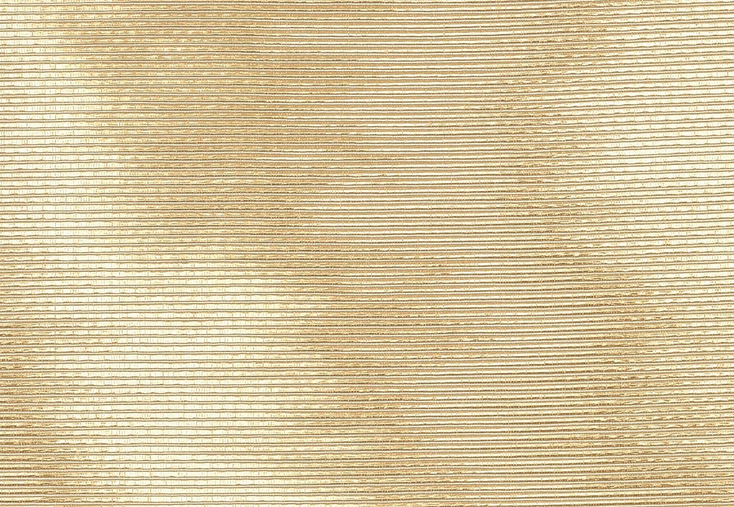 Обои Elitis Moire RM102605