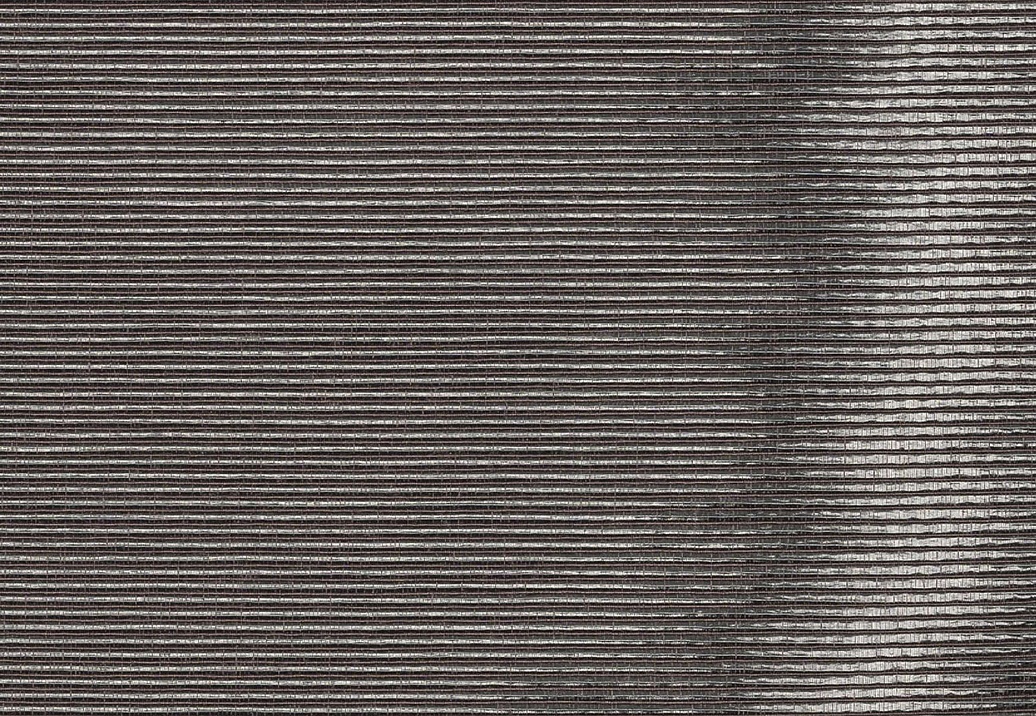 Обои Elitis Moire RM102606