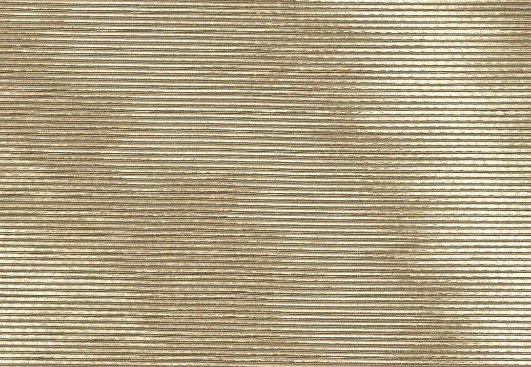 Обои Elitis Moire RM102615