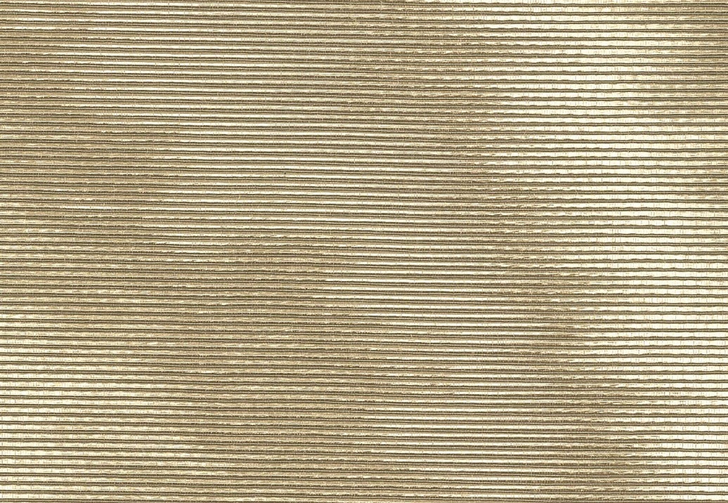 Обои Elitis Moire RM102615