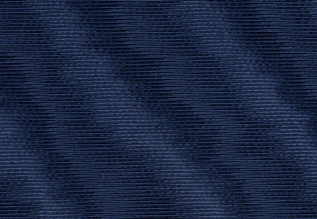 Обои Elitis Moire RM102641
