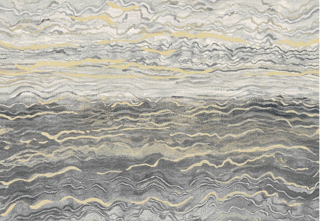 Панно и фотообои Casamance Panoramas 2 A75064192