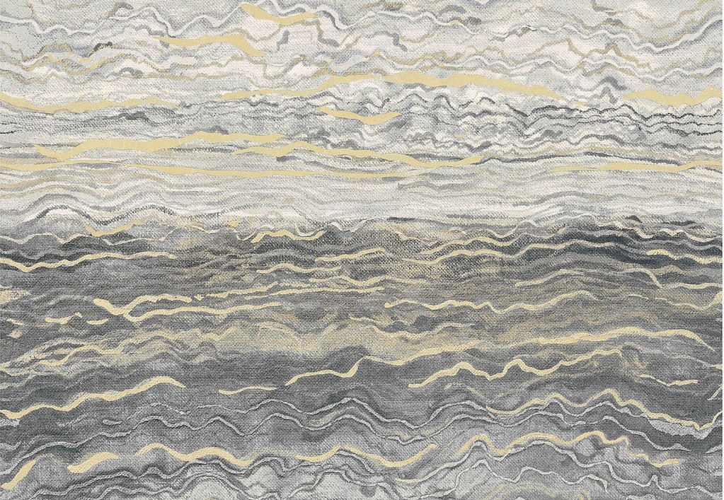 Панно и фотообои Casamance Panoramas 2 A75064192