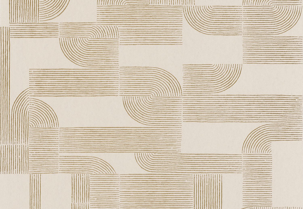 Обои Casamance Square Jasmin 75701324