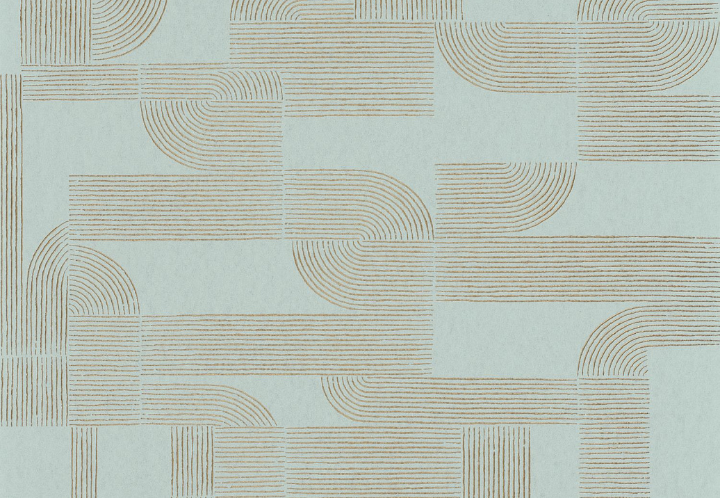 Обои Casamance Square Jasmin 75701426