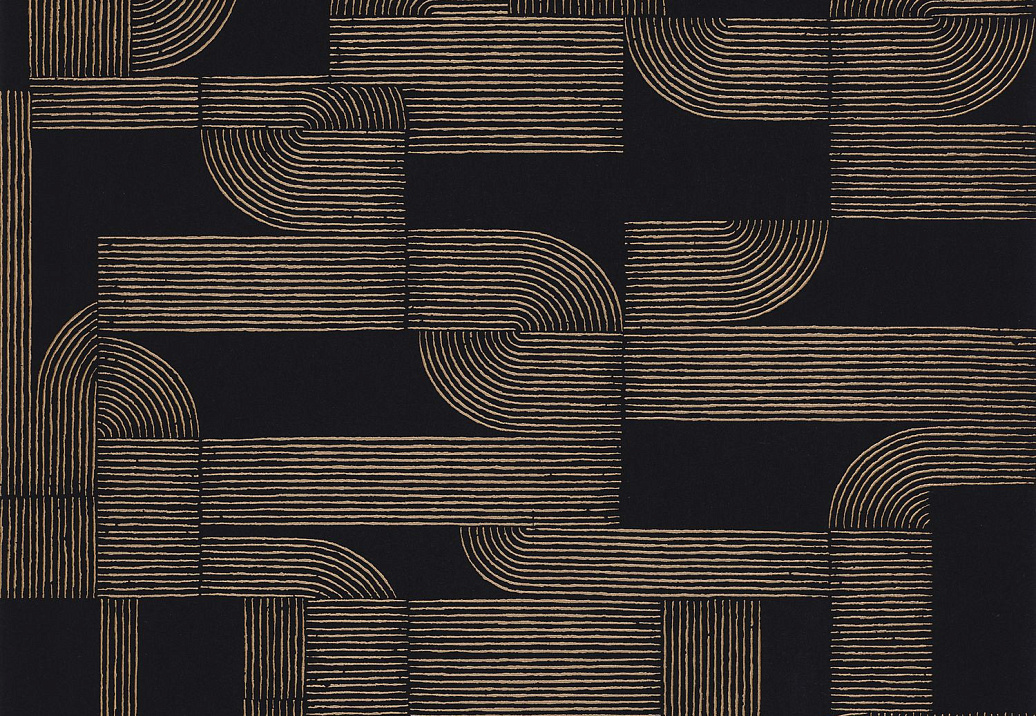Обои Casamance Square Jasmin 75701936