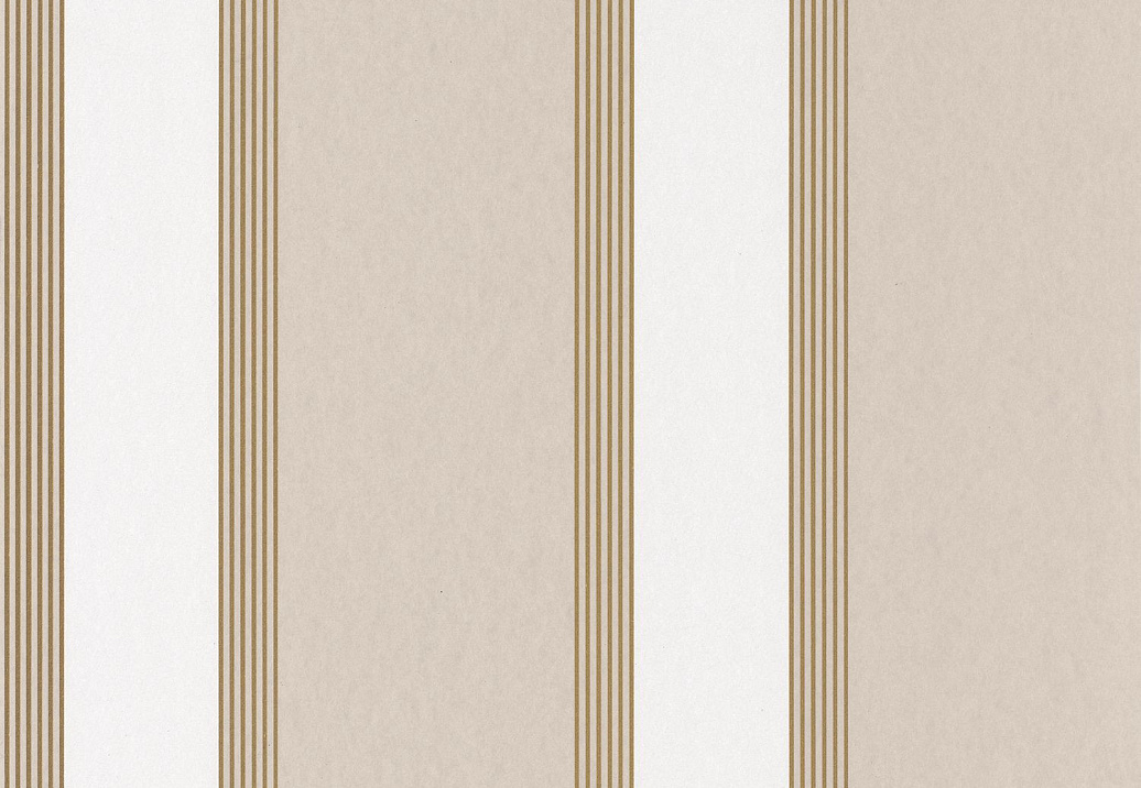 Обои Casamance Square Jasmin 75712038