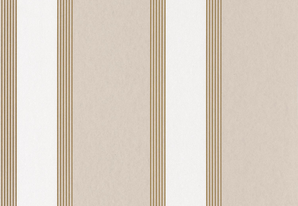 Обои Casamance Square Jasmin 75712038