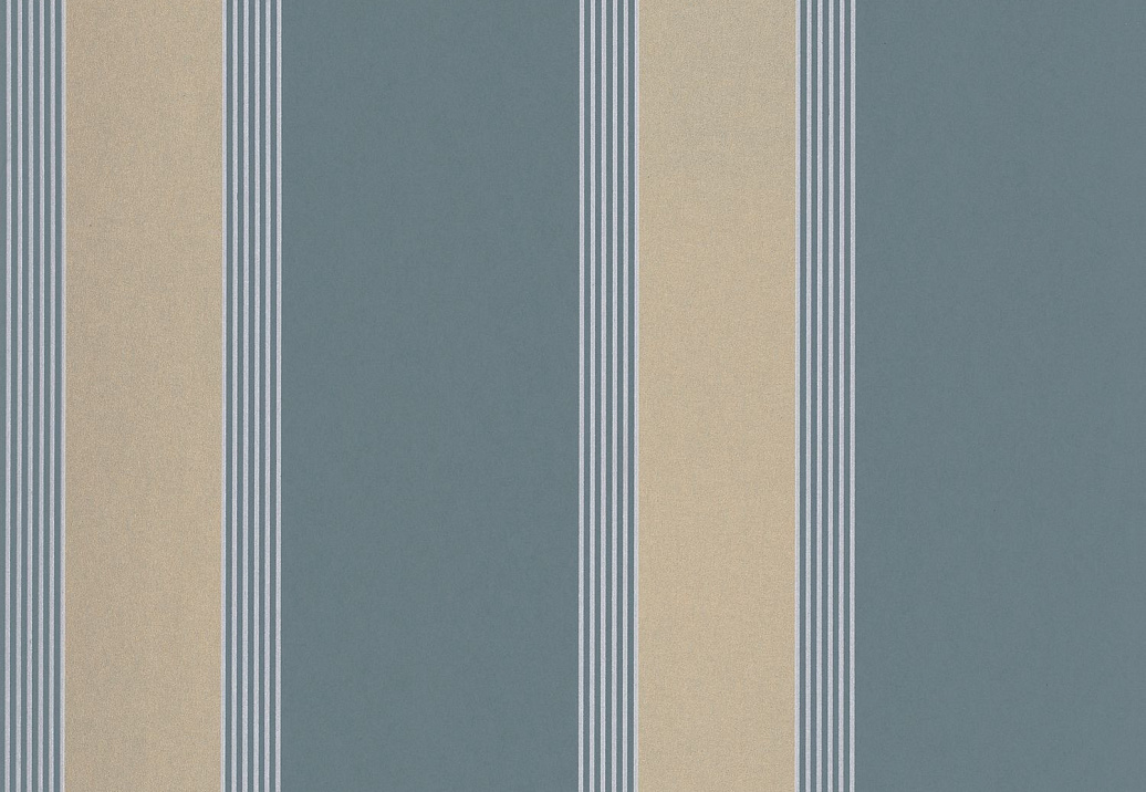 Обои Casamance Square Jasmin 75712140