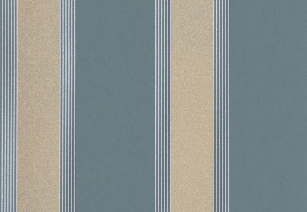 Обои Casamance Square Jasmin 75712140