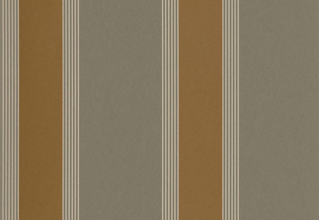 Обои Casamance Square Jasmin 75712242