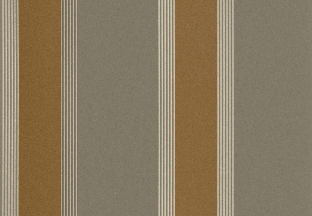 Обои Casamance Square Jasmin 75712242