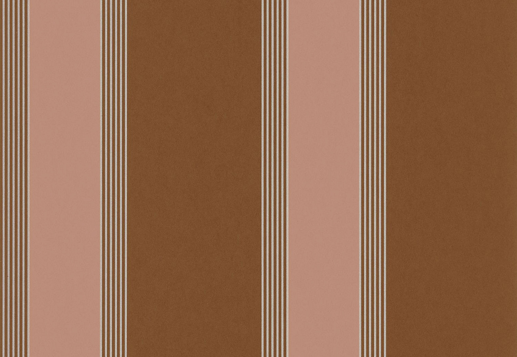 Обои Casamance Square Jasmin 75712344