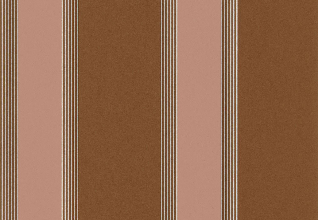 Обои Casamance Square Jasmin 75712344