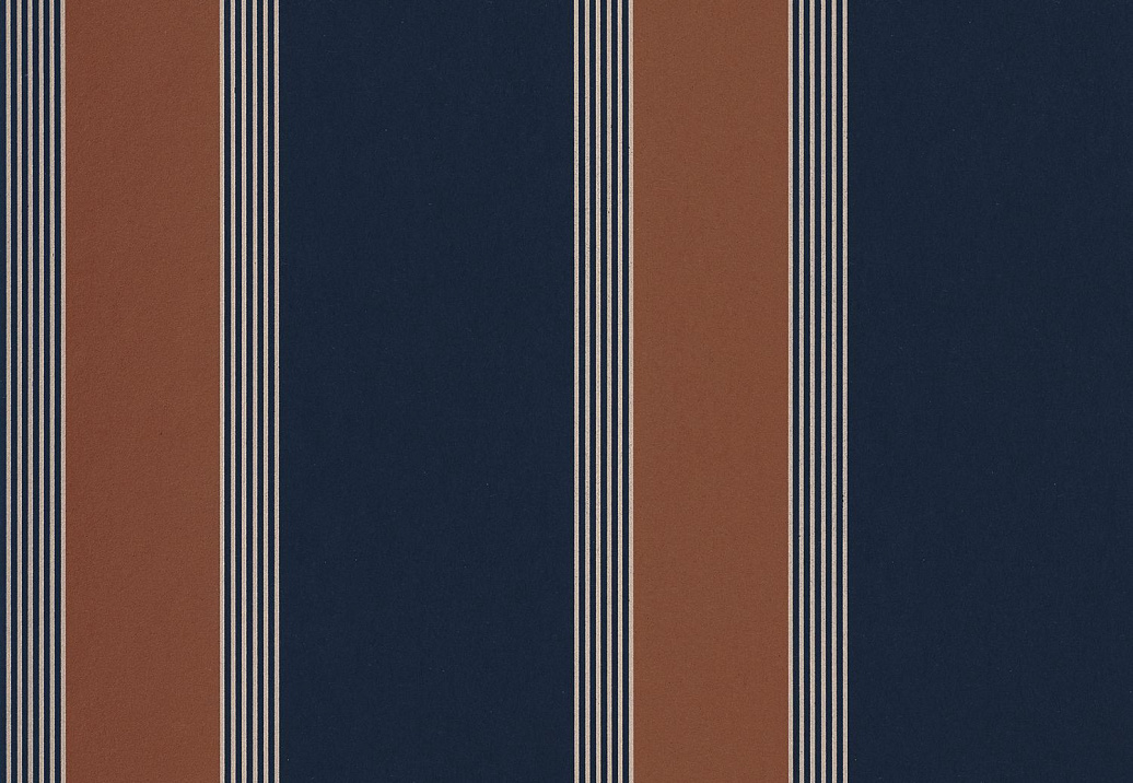 Обои Casamance Square Jasmin 75712446