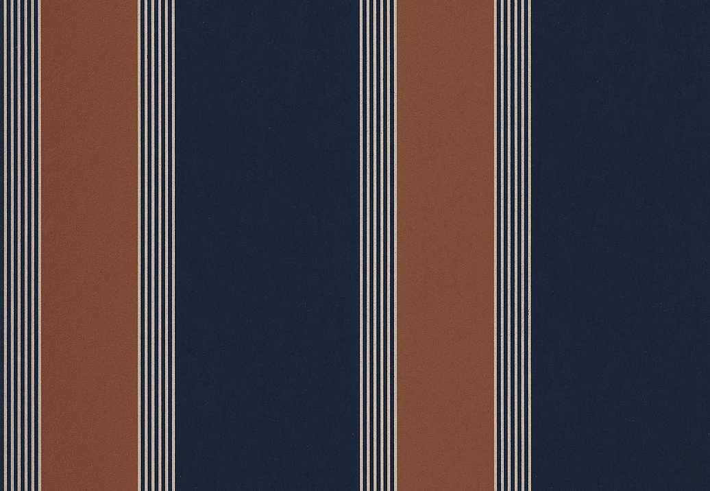 Обои Casamance Square Jasmin 75712446