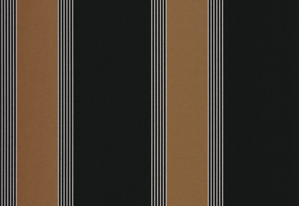 Обои Casamance Square Jasmin 75712548