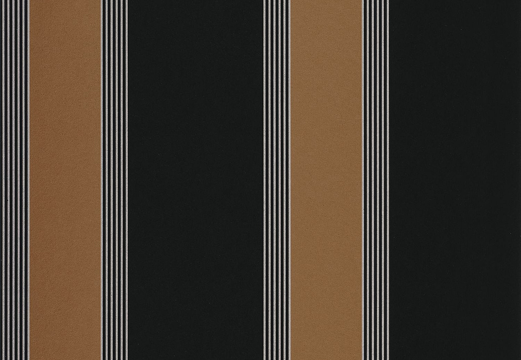 Обои Casamance Square Jasmin 75712548