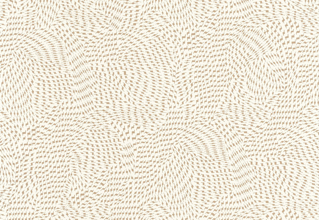 Обои Casamance Square Jasmin 75722650