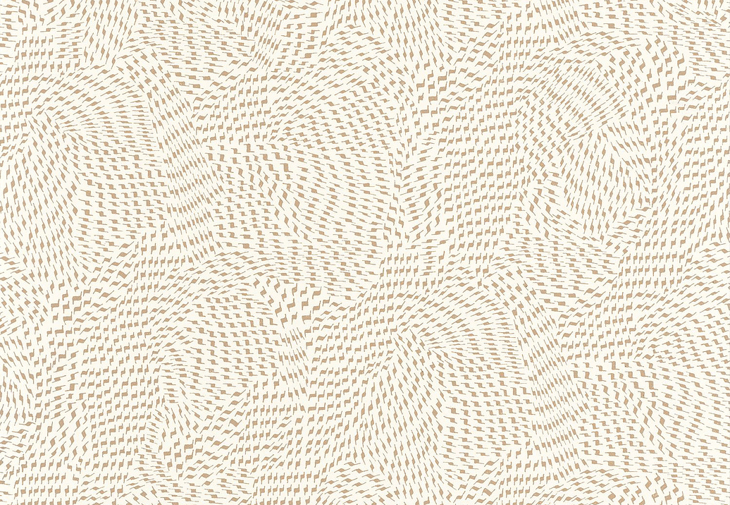 Обои Casamance Square Jasmin 75722650