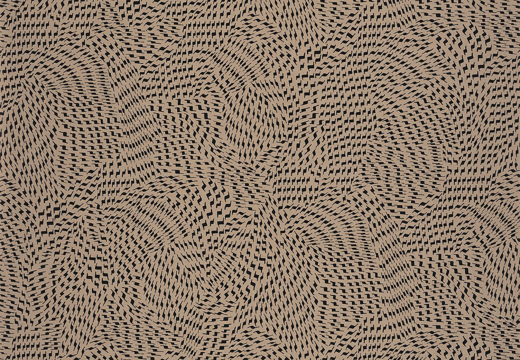 Обои Casamance Square Jasmin 75722752