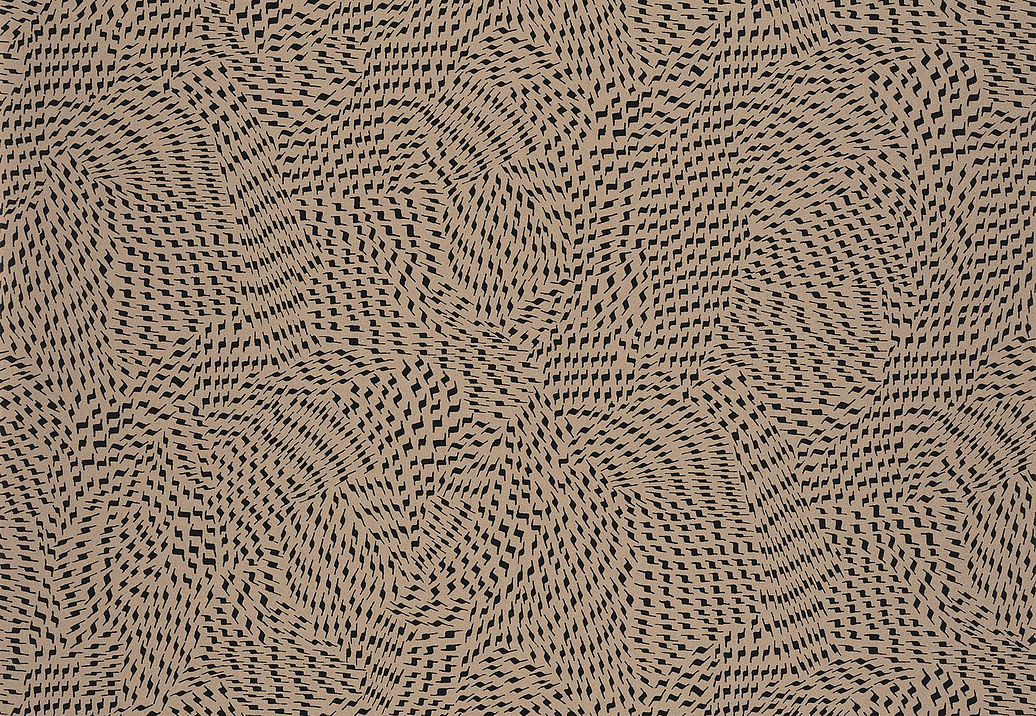 Обои Casamance Square Jasmin 75722752